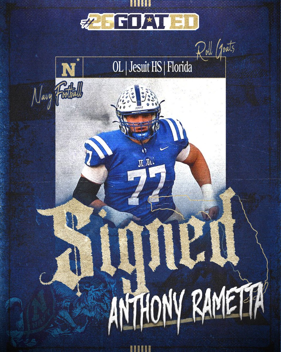 Anthony Rametta tweet media