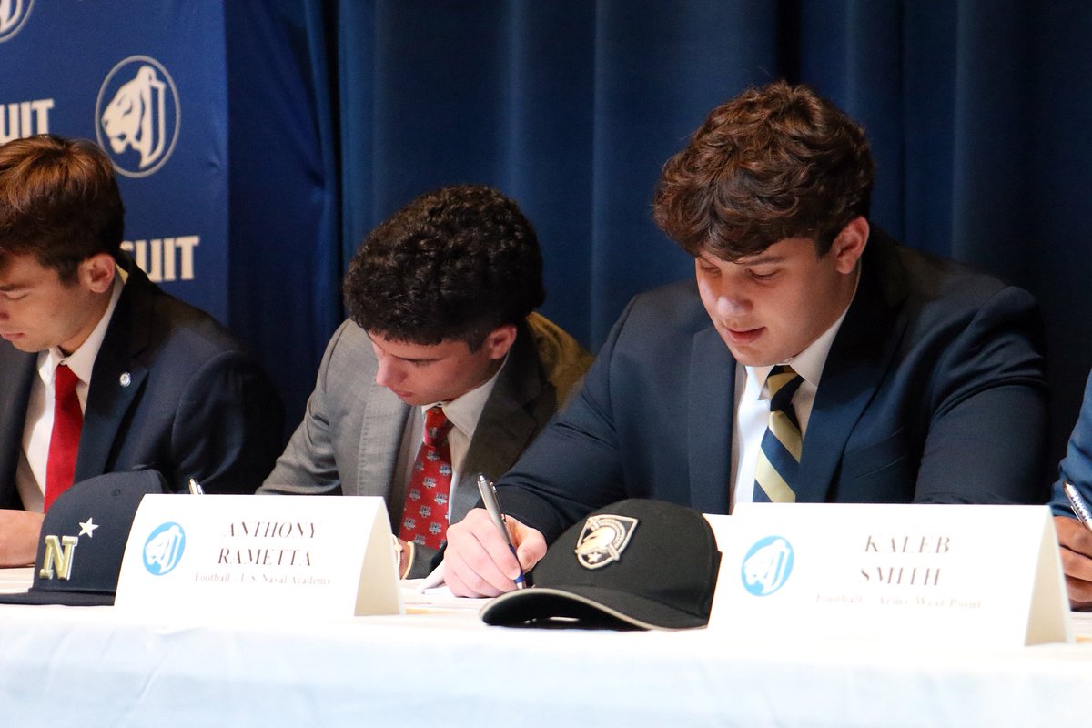 Anthony Rametta tweet media