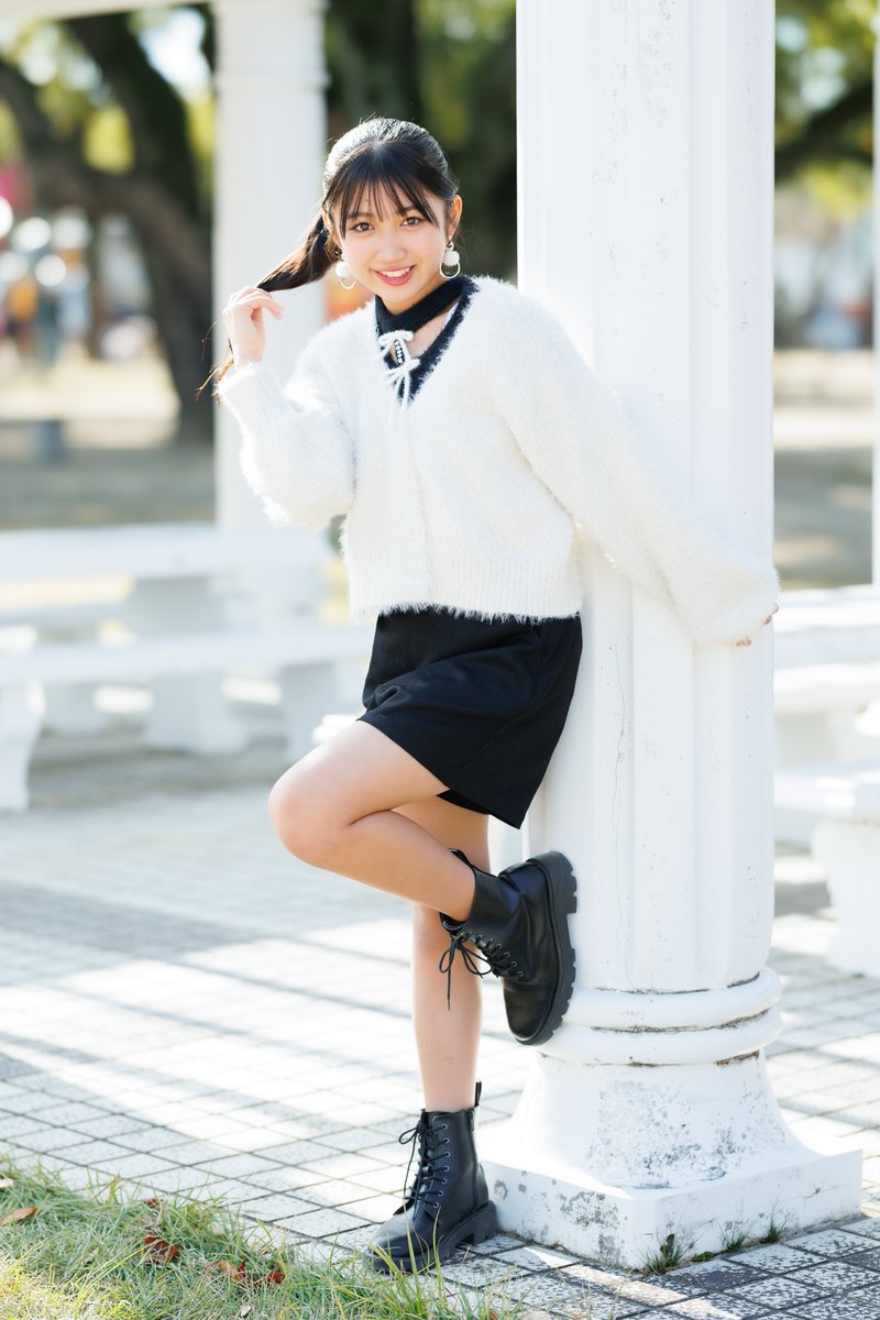 かんな•*¨*•.¸♬︎ かんな