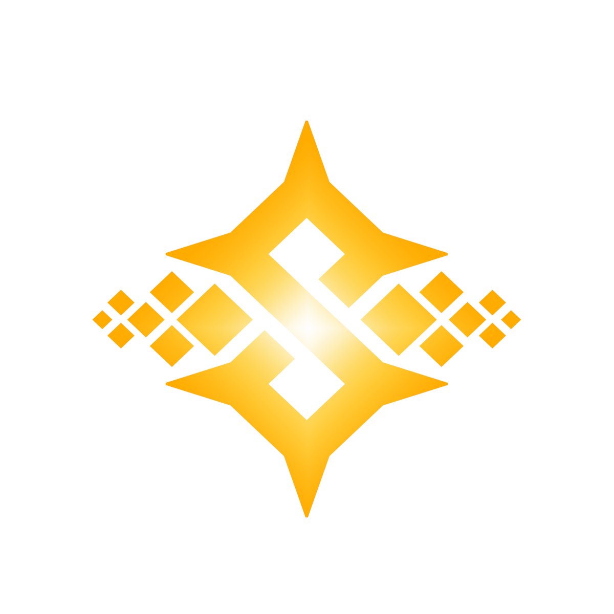 映锋🌈VTuber tweet media