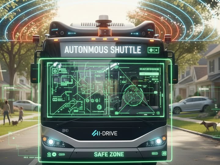MA_Rugged's tweet photo. #AI-powered #VehicleMount computers are reshaping #transportation—turning in-cab terminals into smart edge systems that optimize routes, boost safety, streamline cargo, and predict maintenance. Learn more: https://t.co/vLygcVbqBP
#RuggON #InVehicle #VMC #DataTerminal https://t.co/qq99fCmLc7