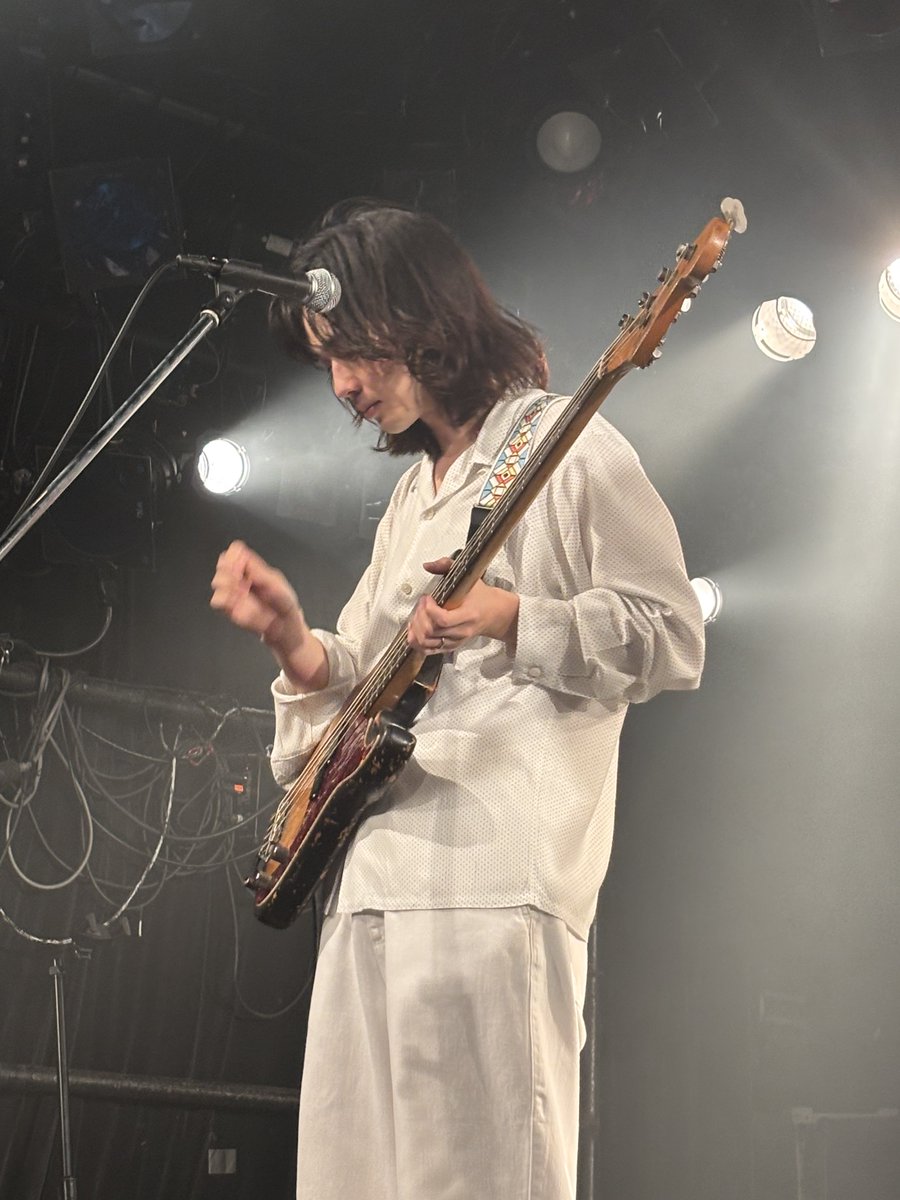 maachaa_b's tweet photo. ゆきちゃんHappy Birthday 🎂 💖
わたしは川井景介の読み方をずっと知りたい https://t.co/VYlO6vRuSE