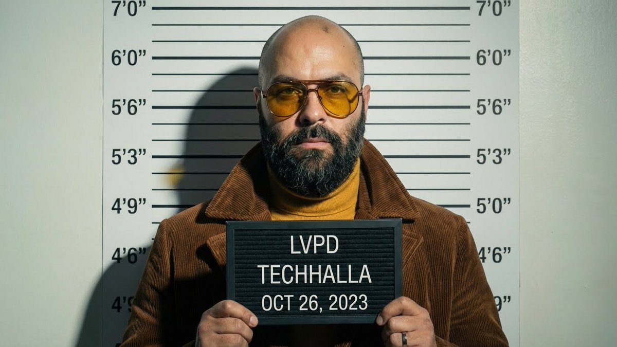 Grid extraction screenshot