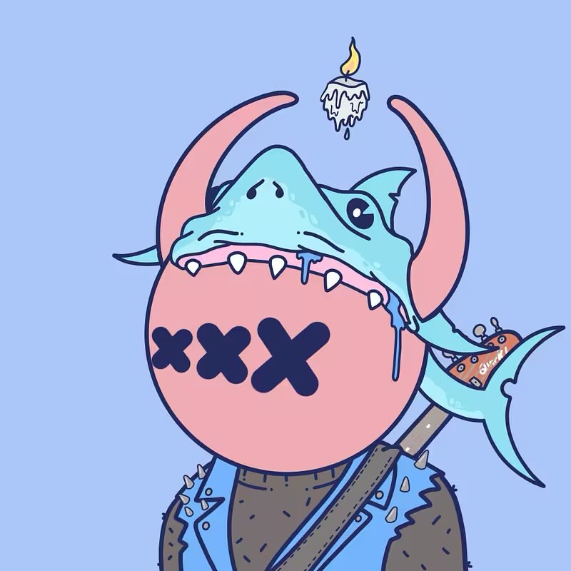 Gm web3 fam💯🖤

Happy Thirsty Thursday📈

Set your reminder for the space in 4 1/2 hours🙏🙏
x.com/i/spaces/1rmGP…