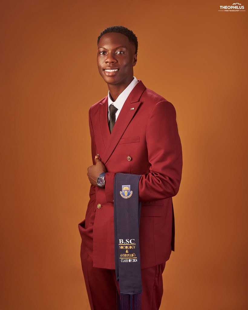 Big Femskid🫟 tweet media