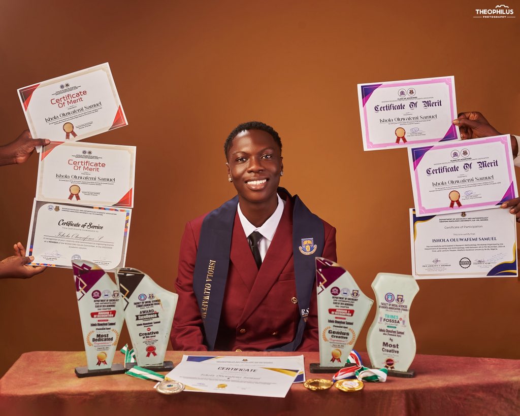 Big Femskid🫟 tweet media