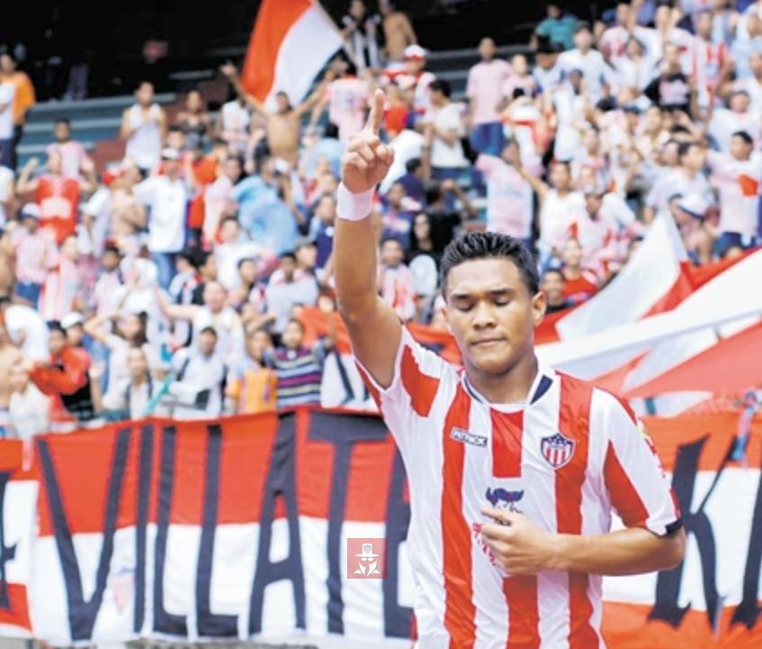 Estoy nostálgico.
Mañana vamos a ver por última vez en casa al ídolo del pueblo, el tipo que cambió la historia de este club.