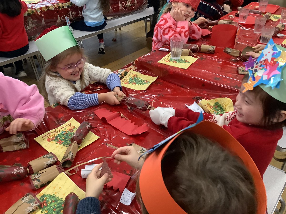 Carleton House Preparatory School tweet media