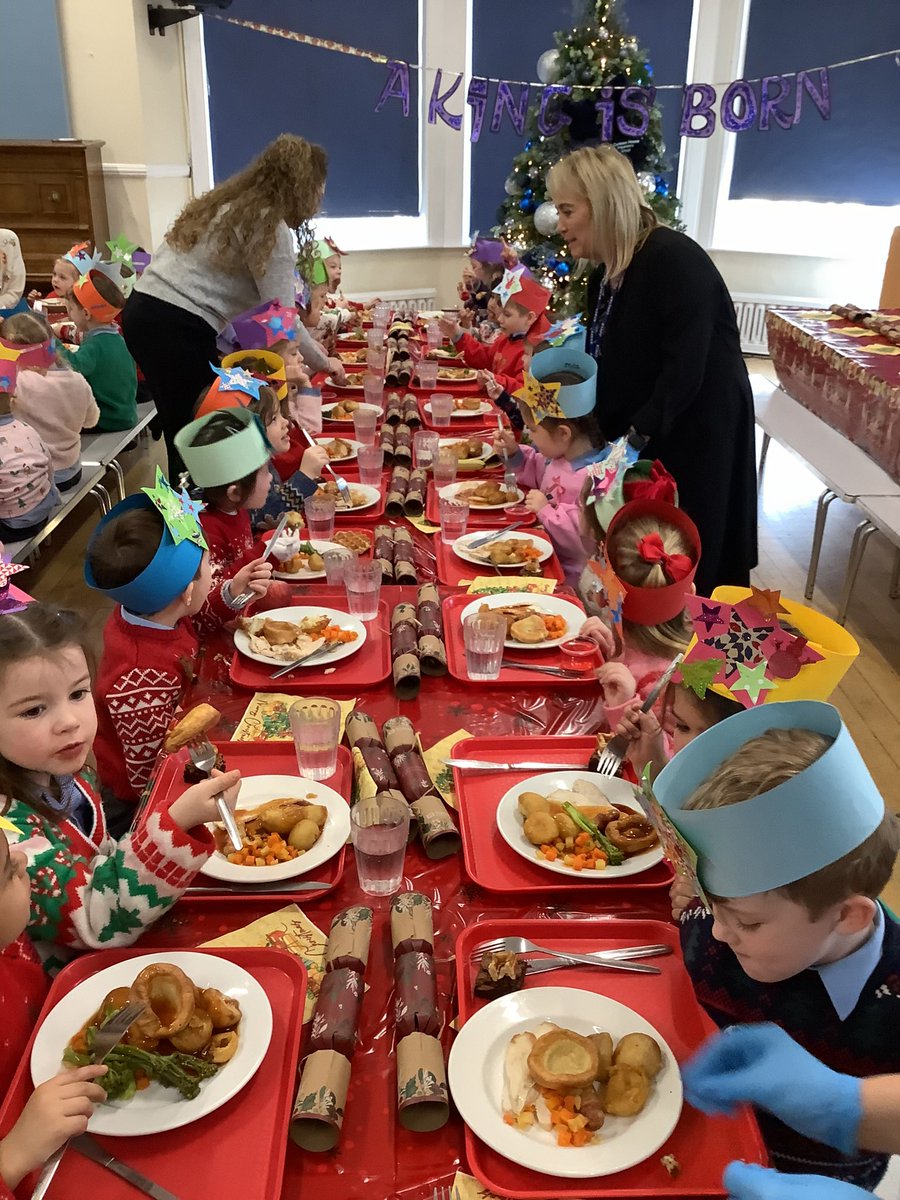 Carleton House Preparatory School tweet media