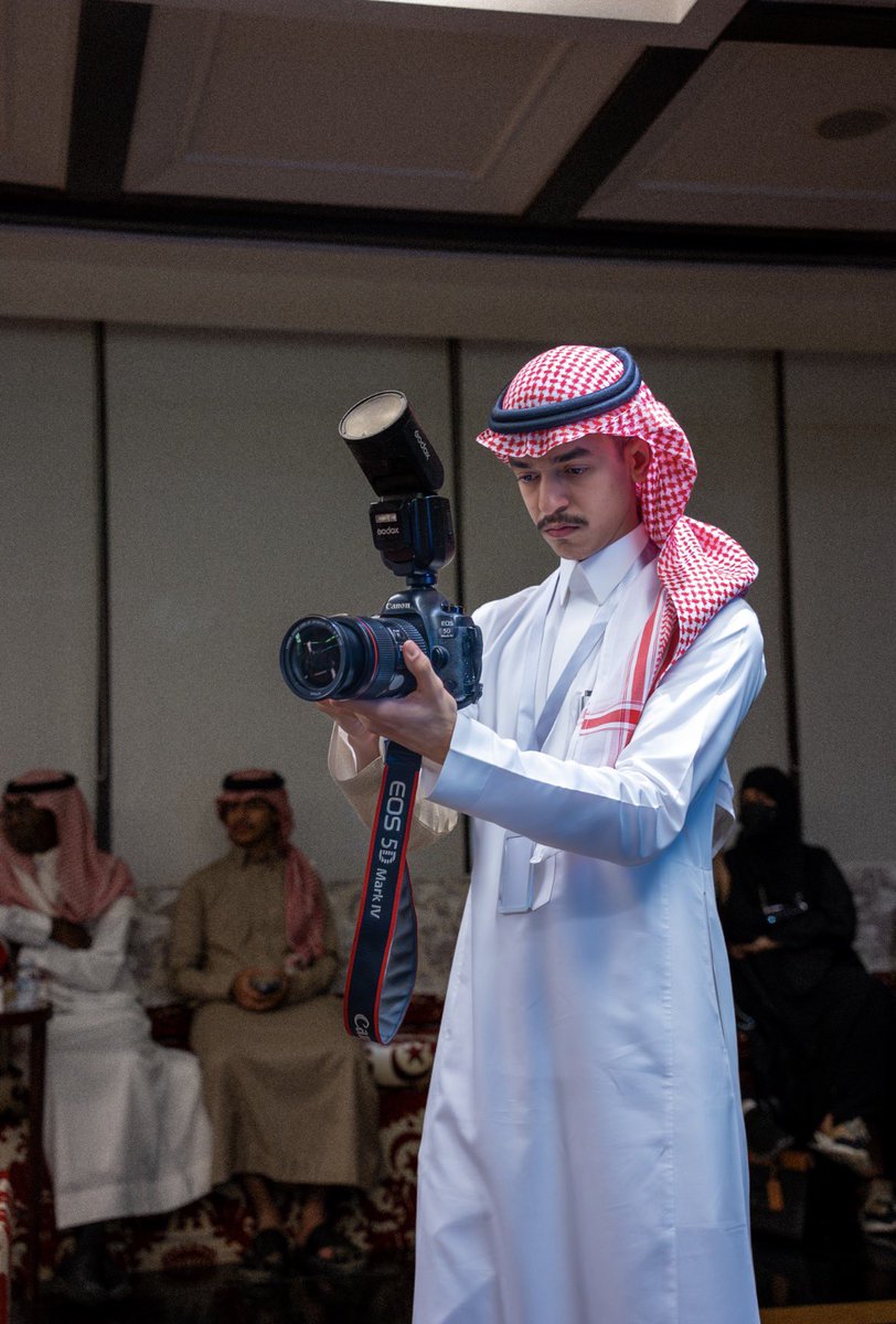 GHASSAN | غسان tweet media