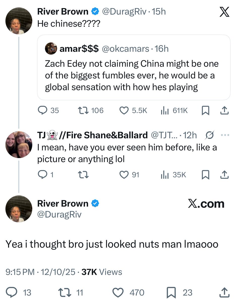 JuliusIrvington's tweet image. 