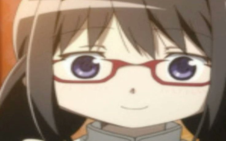 Moemura is so funny to me, how is this thing real))