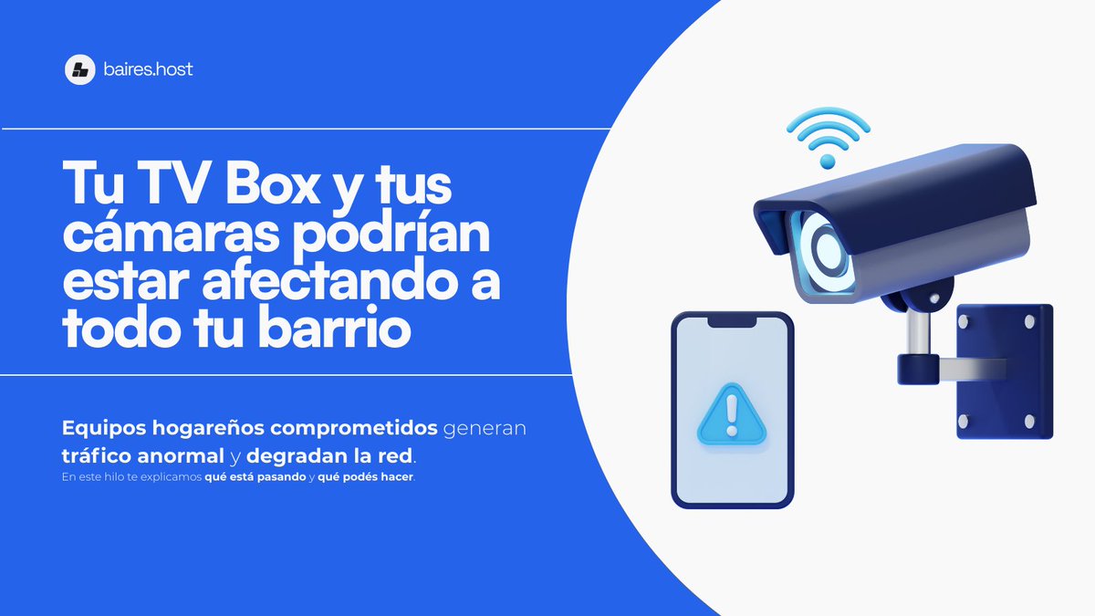 baires.host tweet media