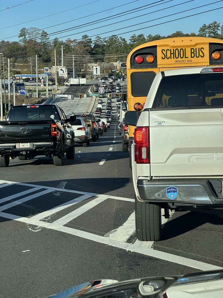 Tom Haynes tweet media