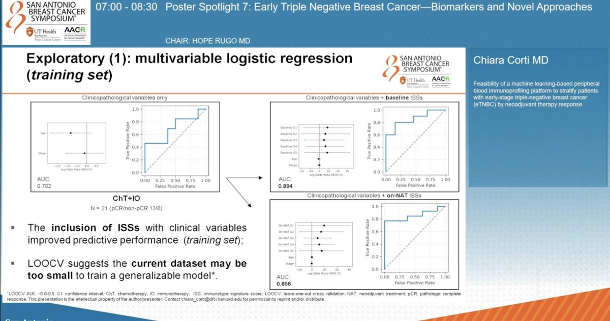 Elisabetta Bonzano MD, PhD tweet media