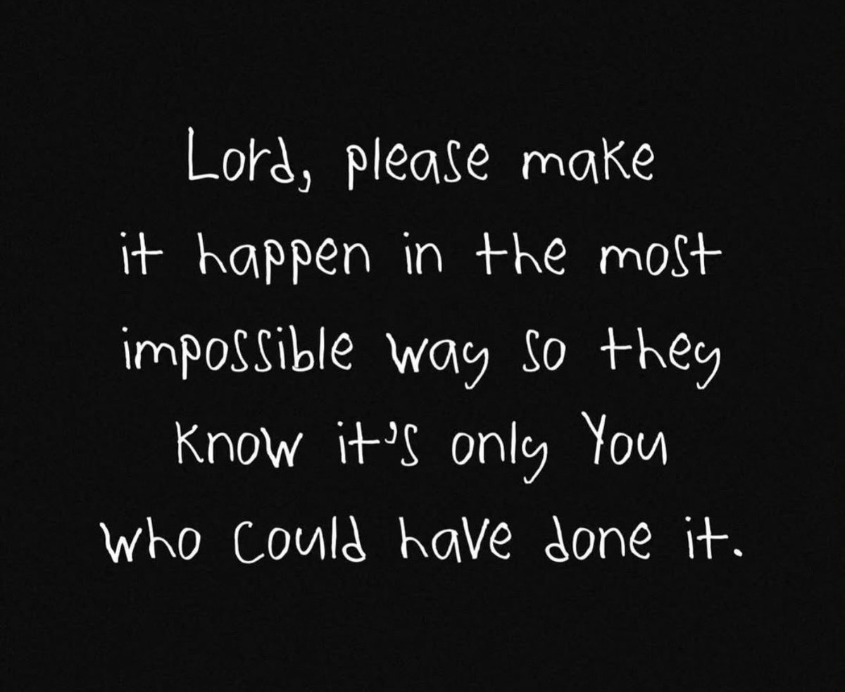 🫐🪣 tweet media