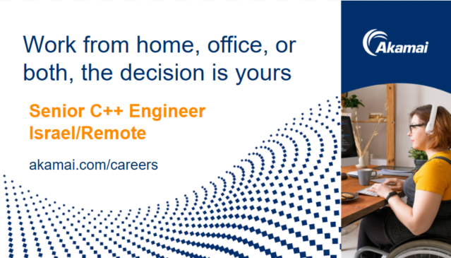 Raghu Reddy tweet media