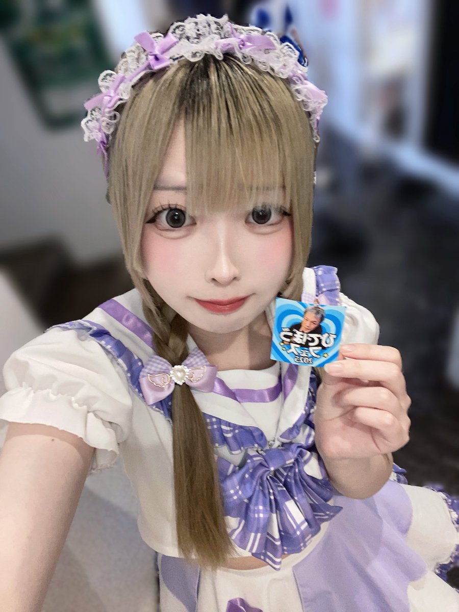 浅草VAMPKINさんでのライブありがとうございました！！ 平日会えて