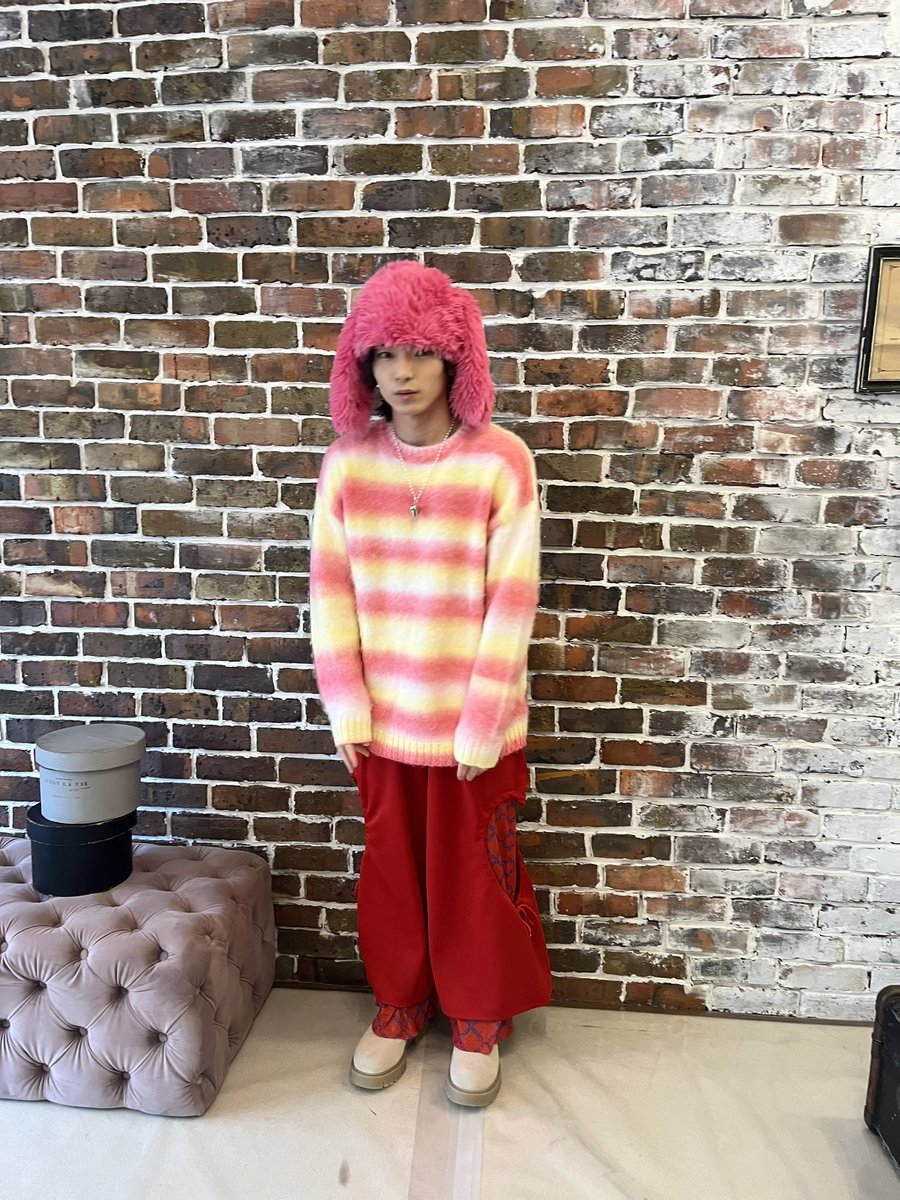 内藤五胤(世が世なら!!!) (@goin_yogayo) / Posts / X