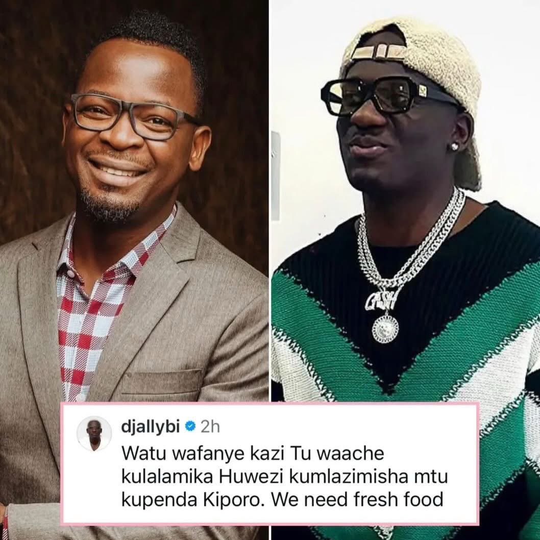 Hilda Newton tweet media