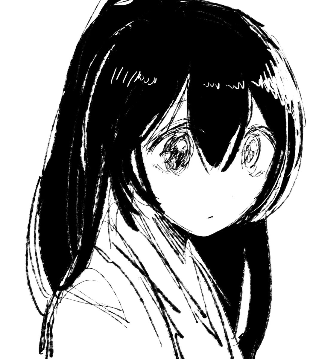 LCB6 #Limbus_Company