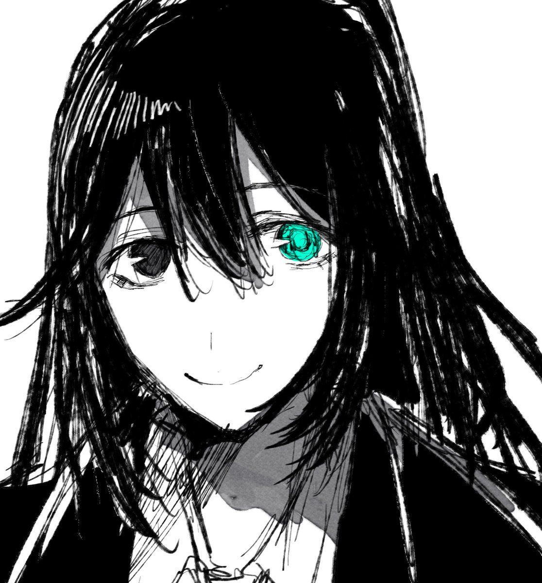 LCB6 #Limbus_Company