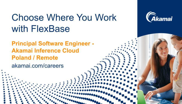 Raghu Reddy tweet media