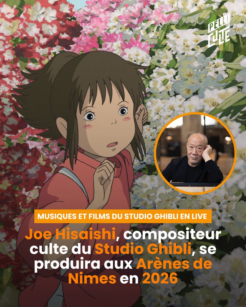 PelliCulte - Films & Séries tweet media