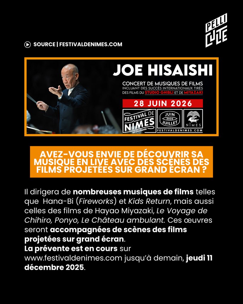 PelliCulte - Films & Séries tweet media