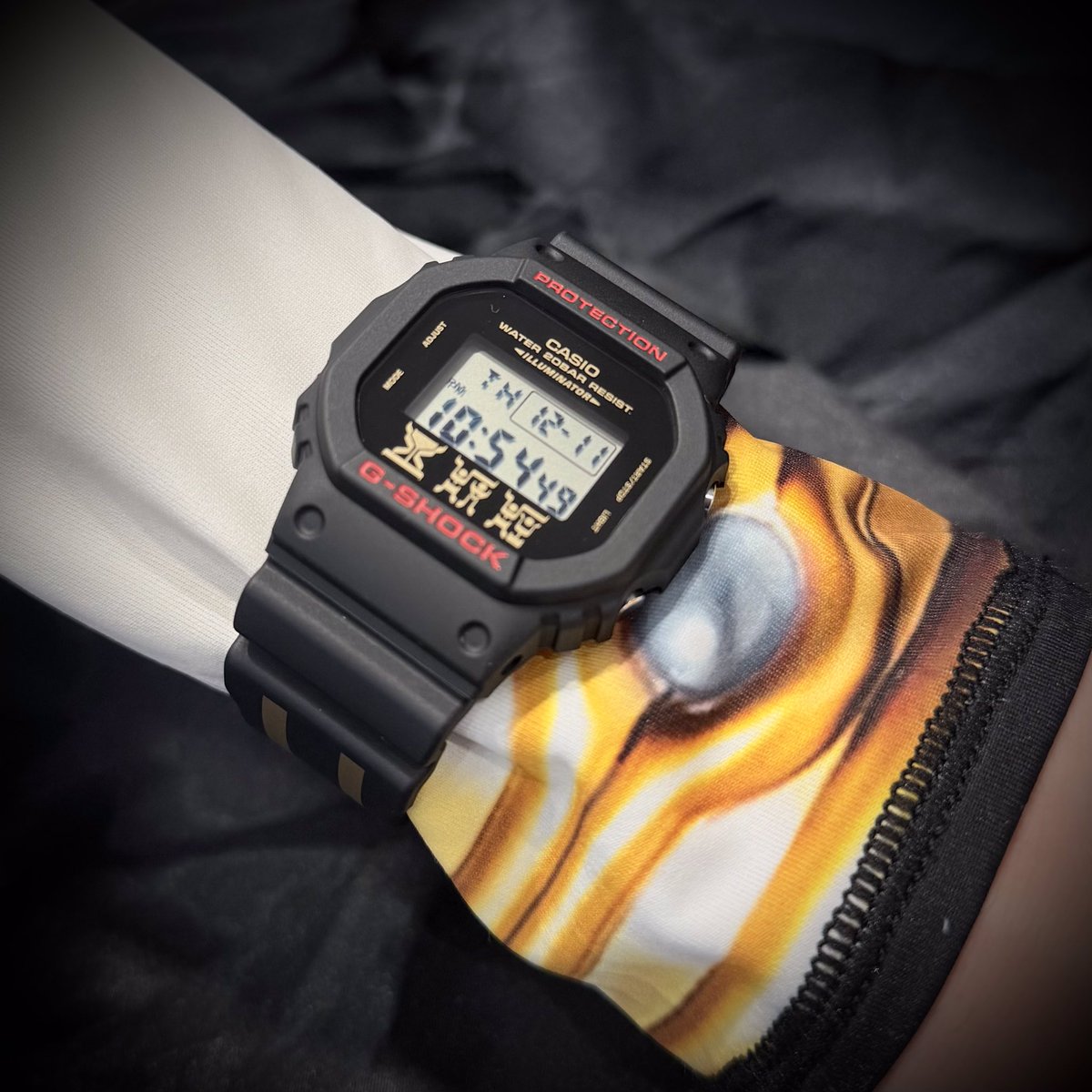 仮面ライダーストア東京店 新商品情報】 明日12/12(金)よりストアに