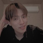 Photo by ⁫ ⁫ 𝑎𝑡 ⁫ ⁫ 𝚑͜𝚒𝚜 ⁫ ⁫ ᴾ͟ᴿ͟ᴵ͟ᴹ͟ᴱ (@crowsgore)