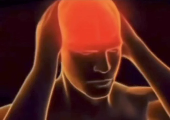 📈MINDTHECHART: "Tassazione al 44000%: una proposta controversa"