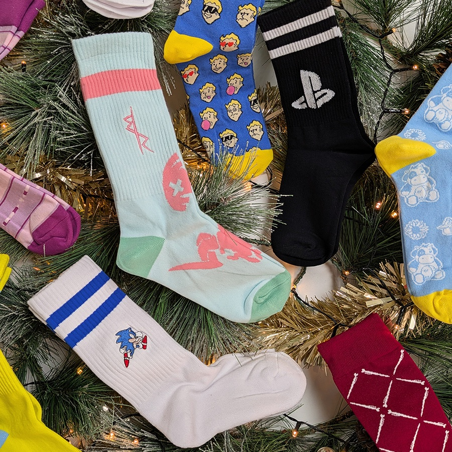 Insert Coin Japan tweet media