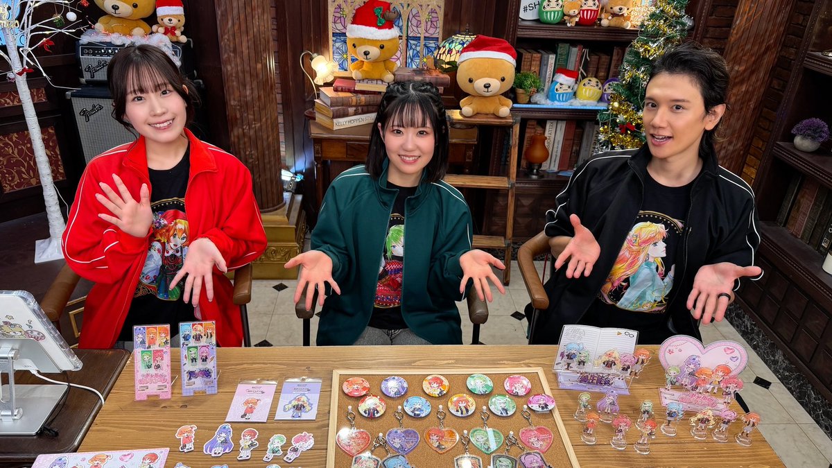 あの頃この頃懐かし話💬 #モンスト 一セリフ入魂🔥 🔰の方もぜひ✨ #A3