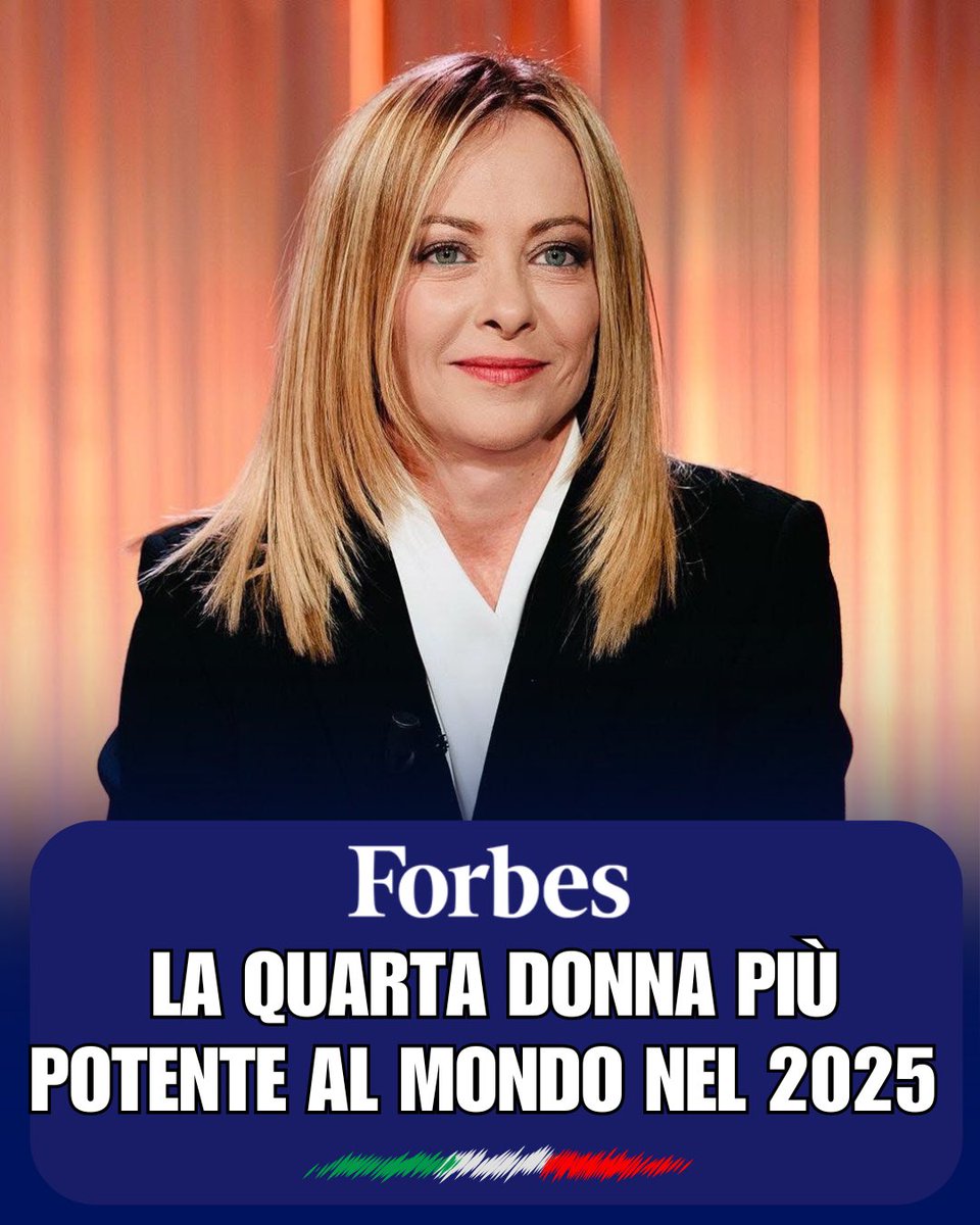 Tommaso Foti tweet media