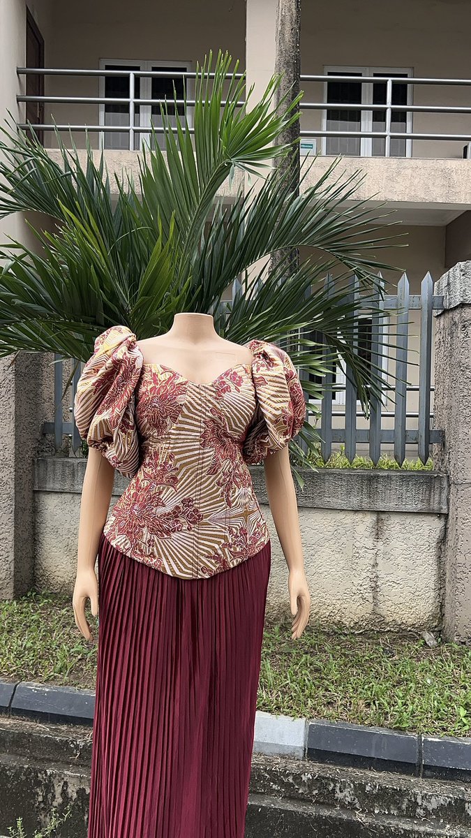 fhay4real's tweet photo. Clients order🙏🙏 https://t.co/hkvfXDO0JO