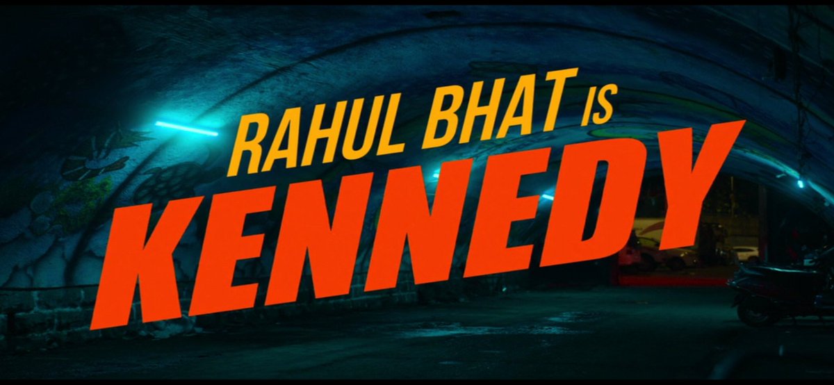 IndieKnopfler's tweet image. #nw: