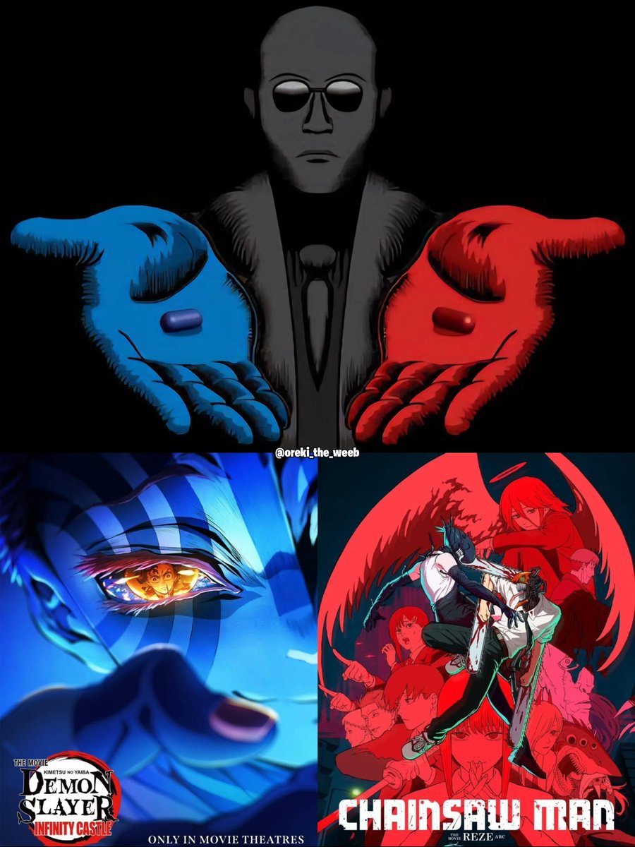 「白です」売れました！どこでも一緒❢黒トロといっしょ❣️ 楽天市場】【中古】[FIG] (再販) リボルテックヤマグチ No.029 井上