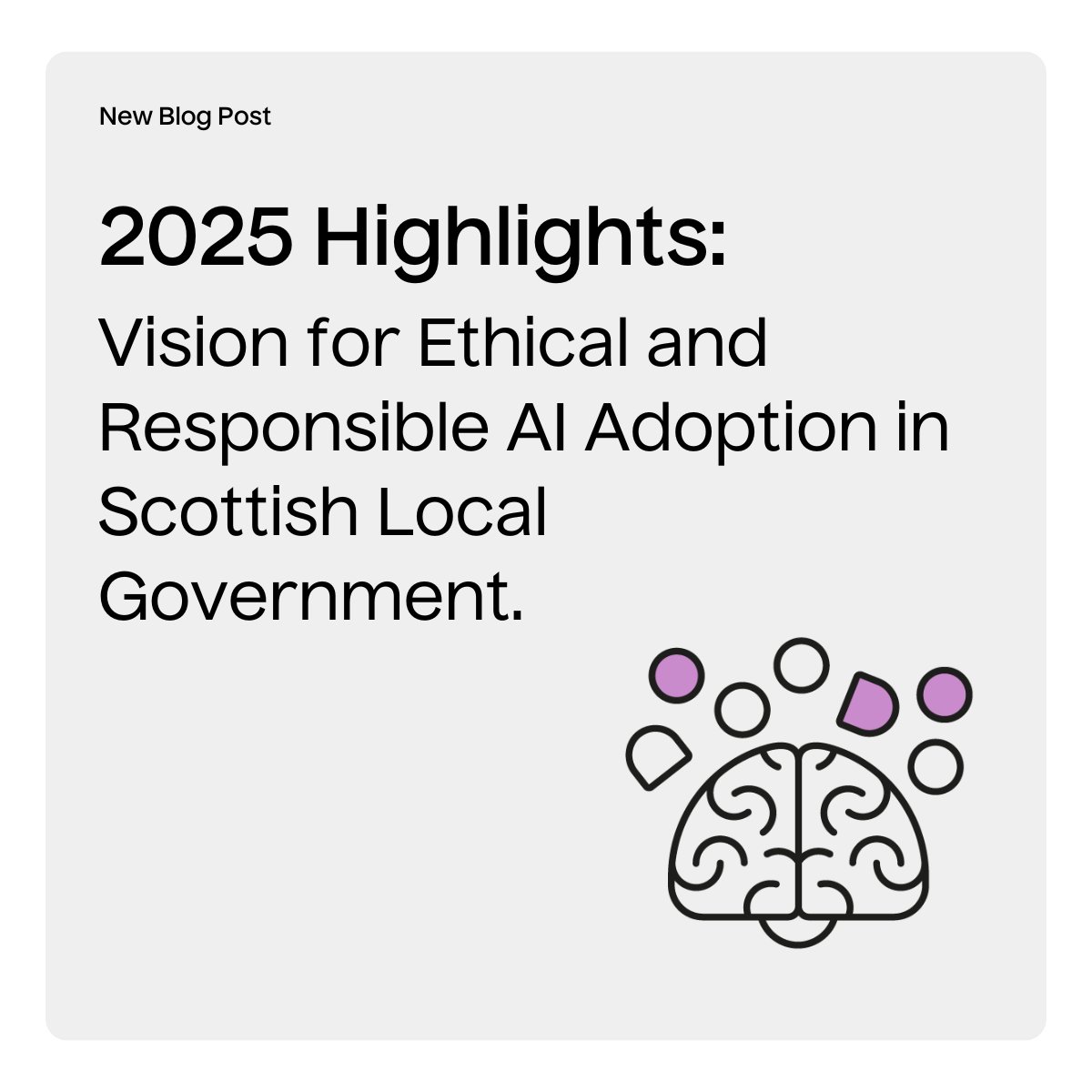 The Digital Office tweet media