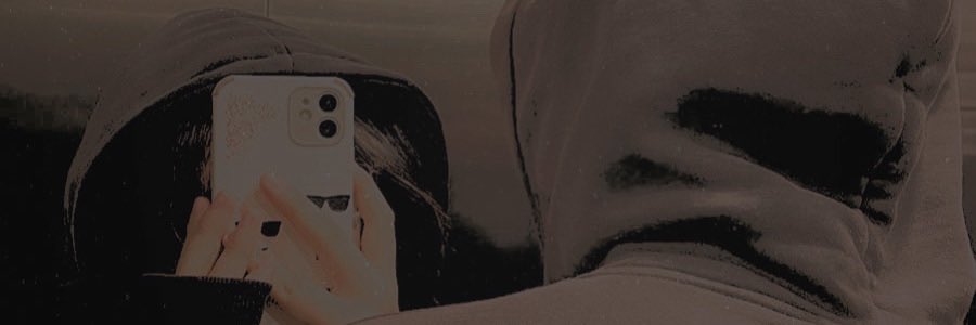 SCRF1P's tweet image. ᅠᅠᅠ
ᅠᅠ⠀﹒  ༉‧₊˚.   𝑏𝒆𝒔𝒕𝒇𝒓͟𝒊͟𝒆͟𝒏͟𝒅 ⊹    ﹒
ᅠᅠᅠ

ever since that fateful day, the two have
ᅠᅠᅠbeen nearly inseparable. best friend, 
ᅠᅠᅠconfidante, a sister in spirit?
one thing is sure: she matters deeply to him.
ᅠᅠᅠᅠᅠ