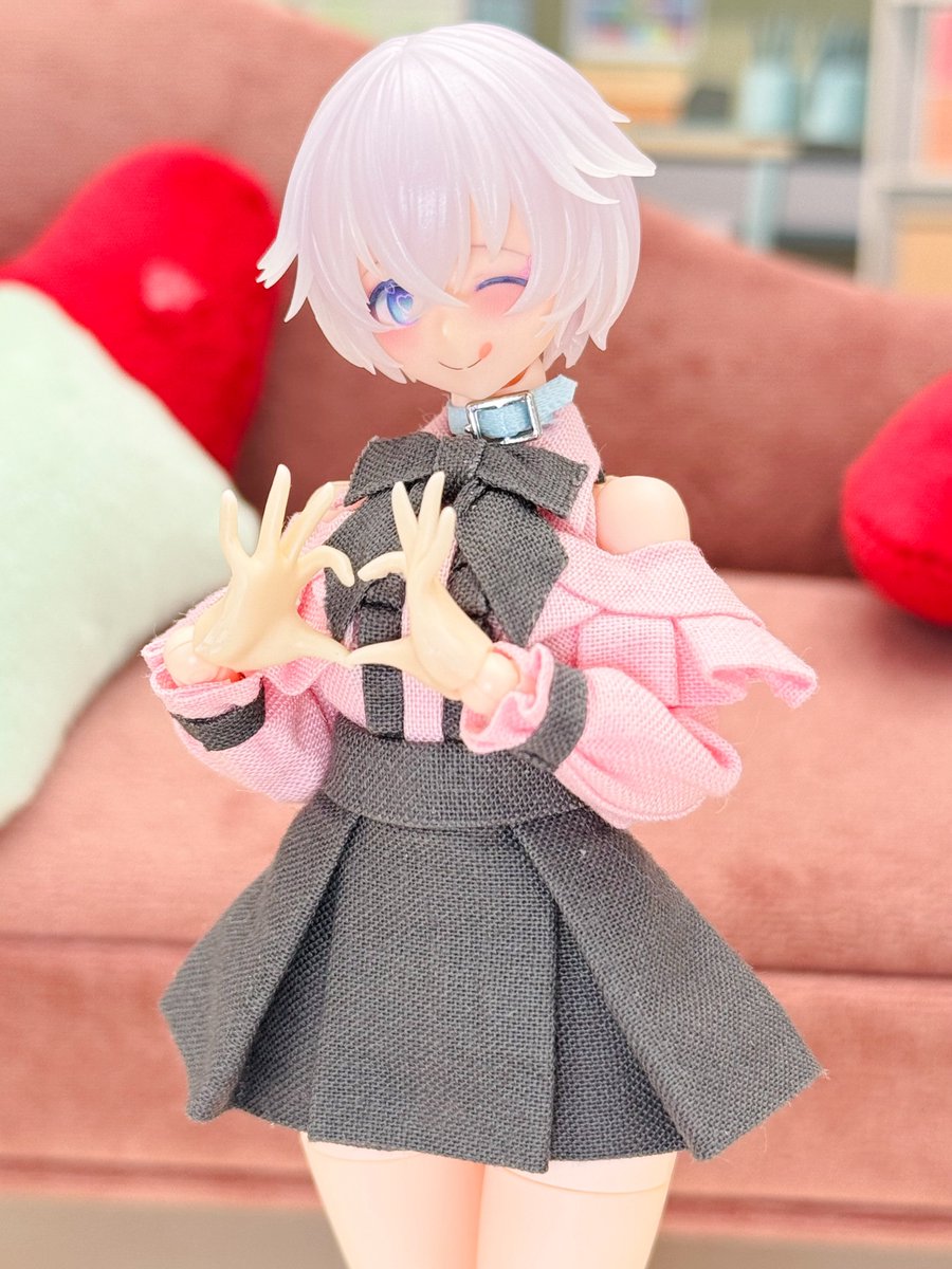 もこ² (@kamuymoko) / Posts / X