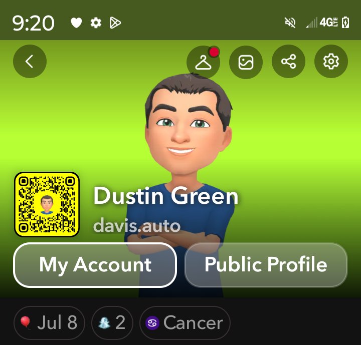 Davis (@David313764) / Posts / X