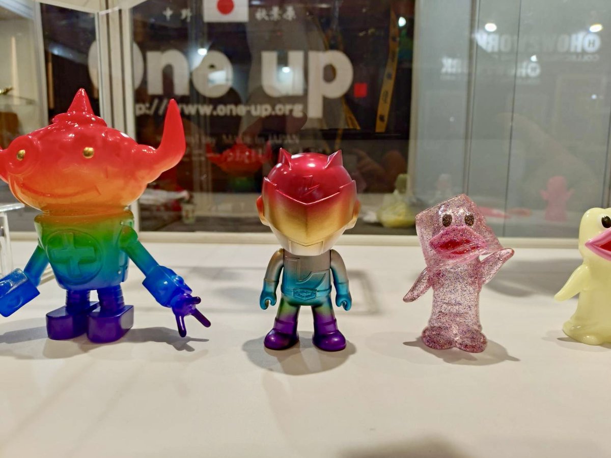 OtaCream(オタクリーム) (@OtaCream) / Posts / X