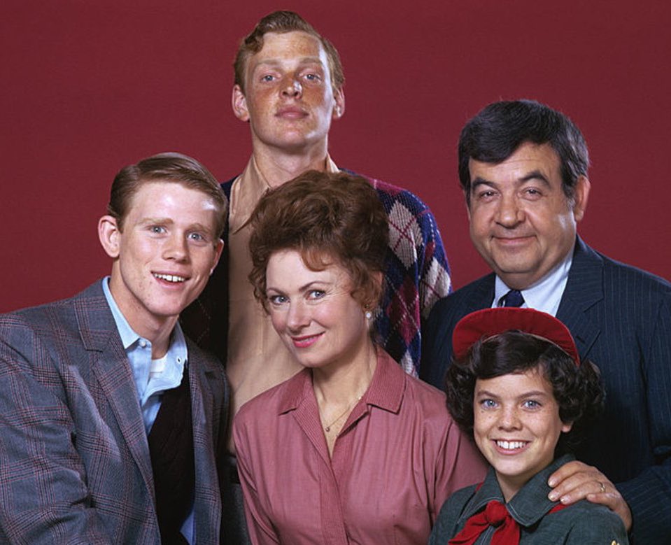 Super 70s Sports tweet media