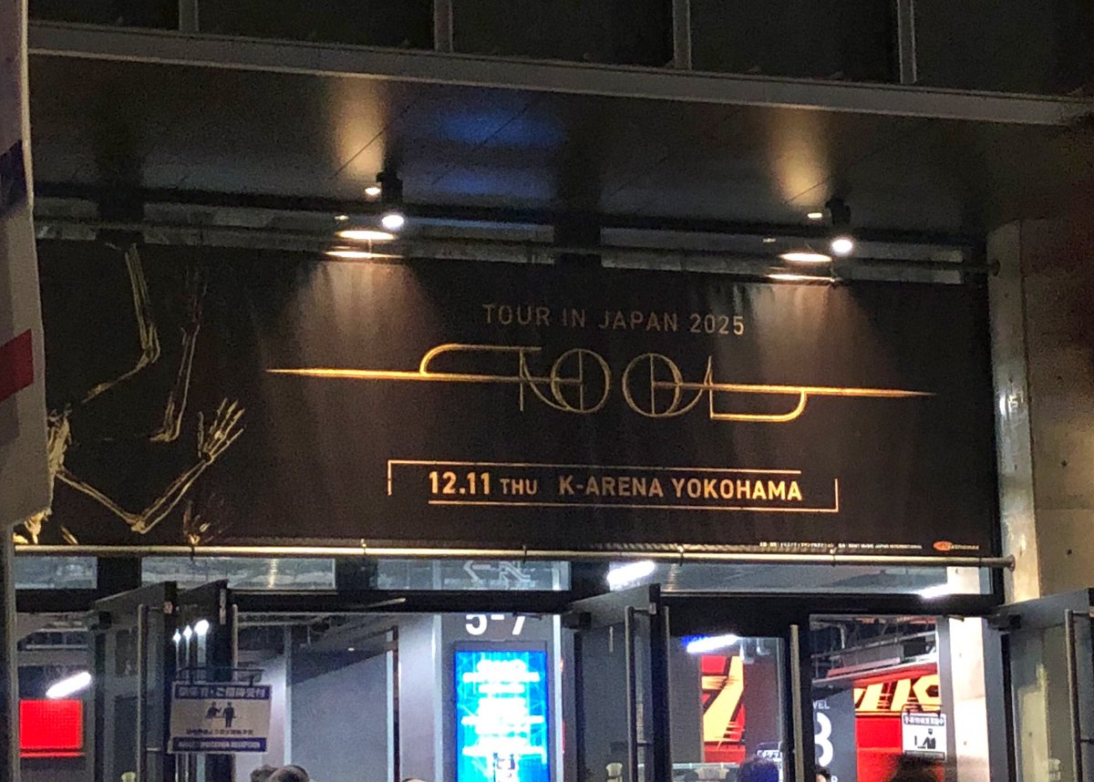 yu-ki (@yuki_sixx) / Posts / X