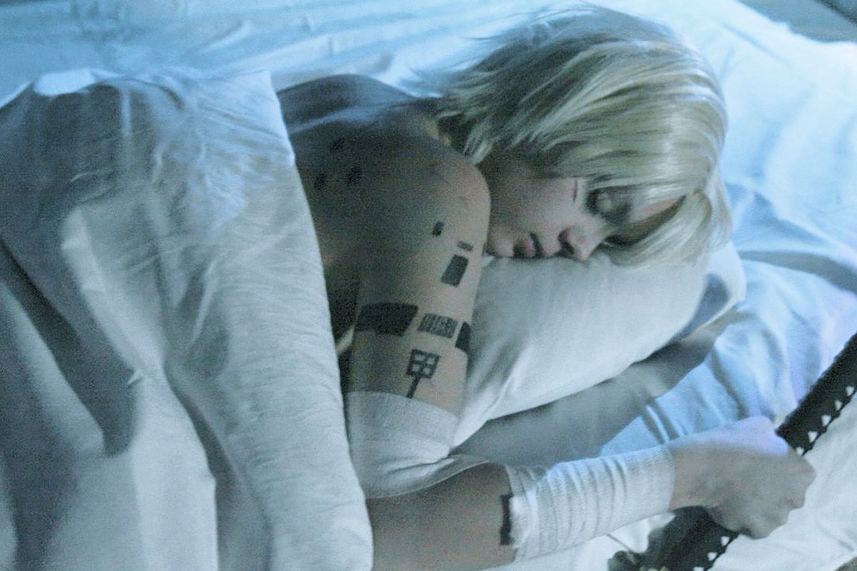 D10216_'s tweet photo. ty for inspiration 🫡

#MGS #MGS2 #MetalGearSolid #Raiden #Cosplay https://t.co/ahfQuo2jOD