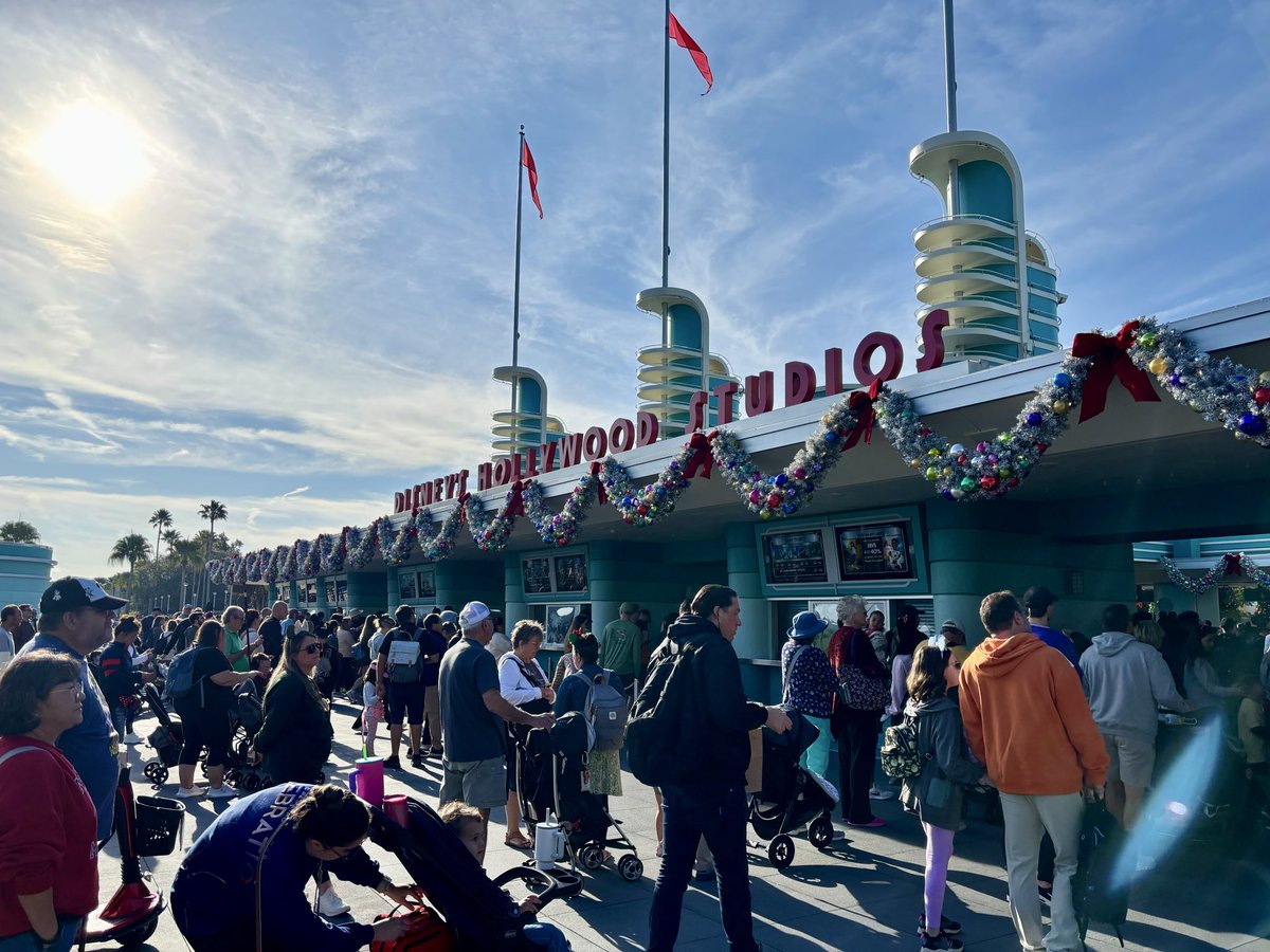 Tom Schrack tweet media