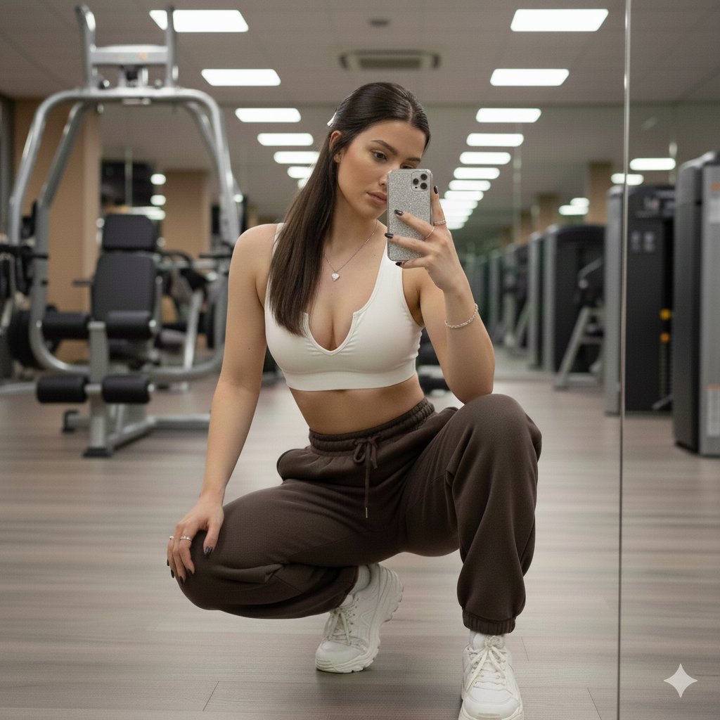 Laeticia: The Phantom Profit Creator