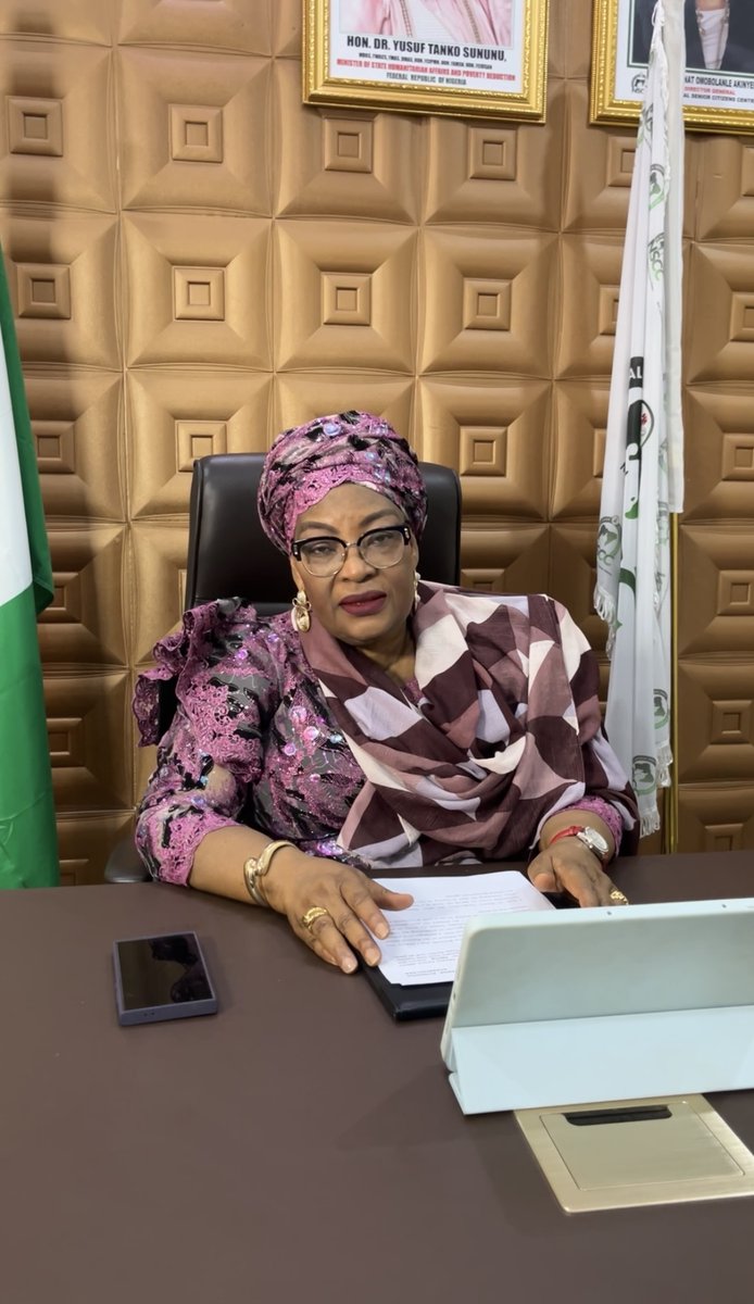 National Senior Citizens Centre (NSCC) tweet media