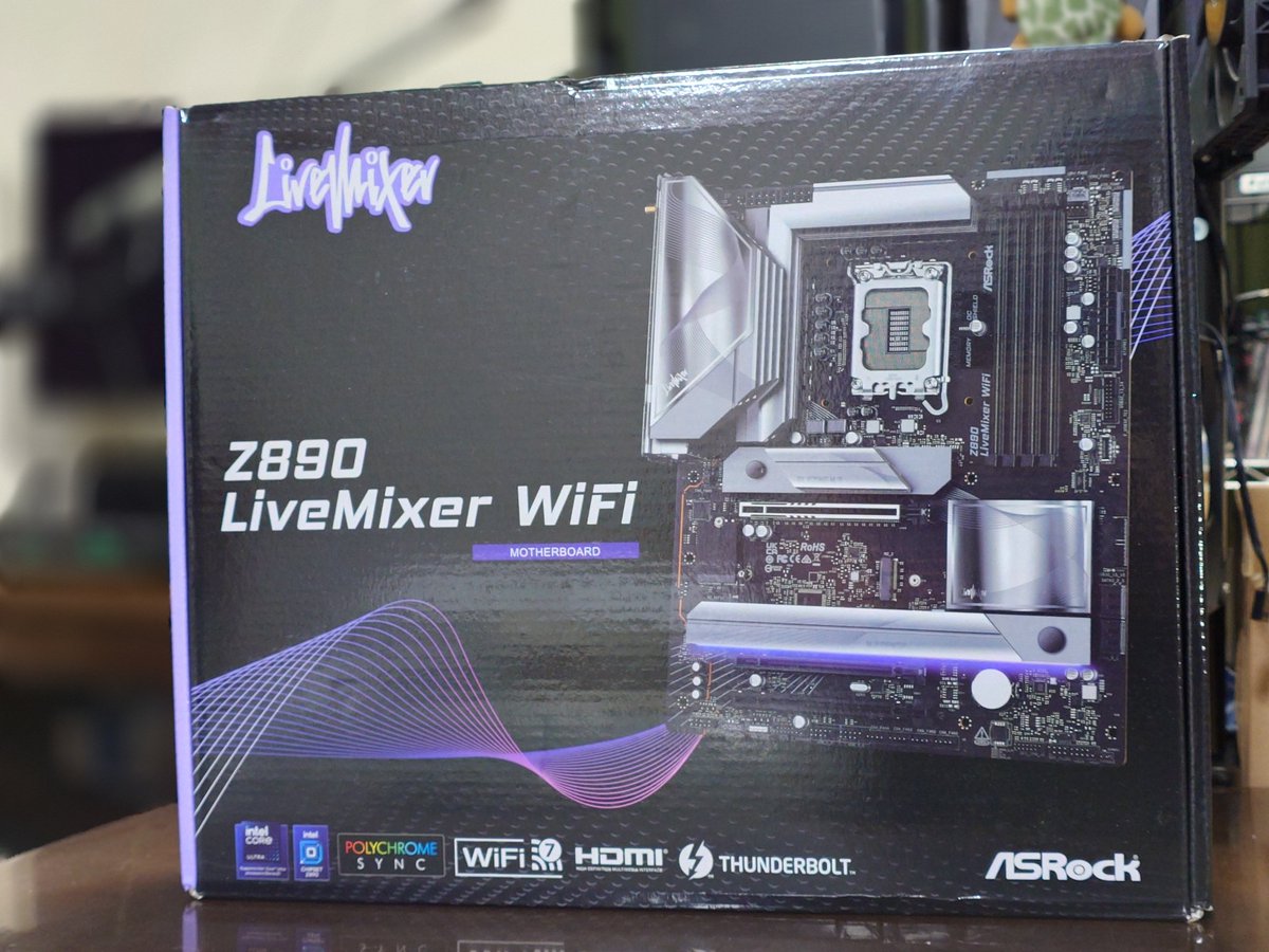 いねっち (@AInetch) / Posts / X